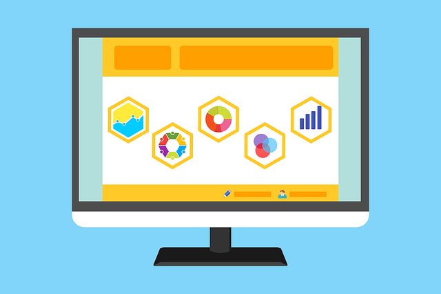 site web type 3 site web type 2