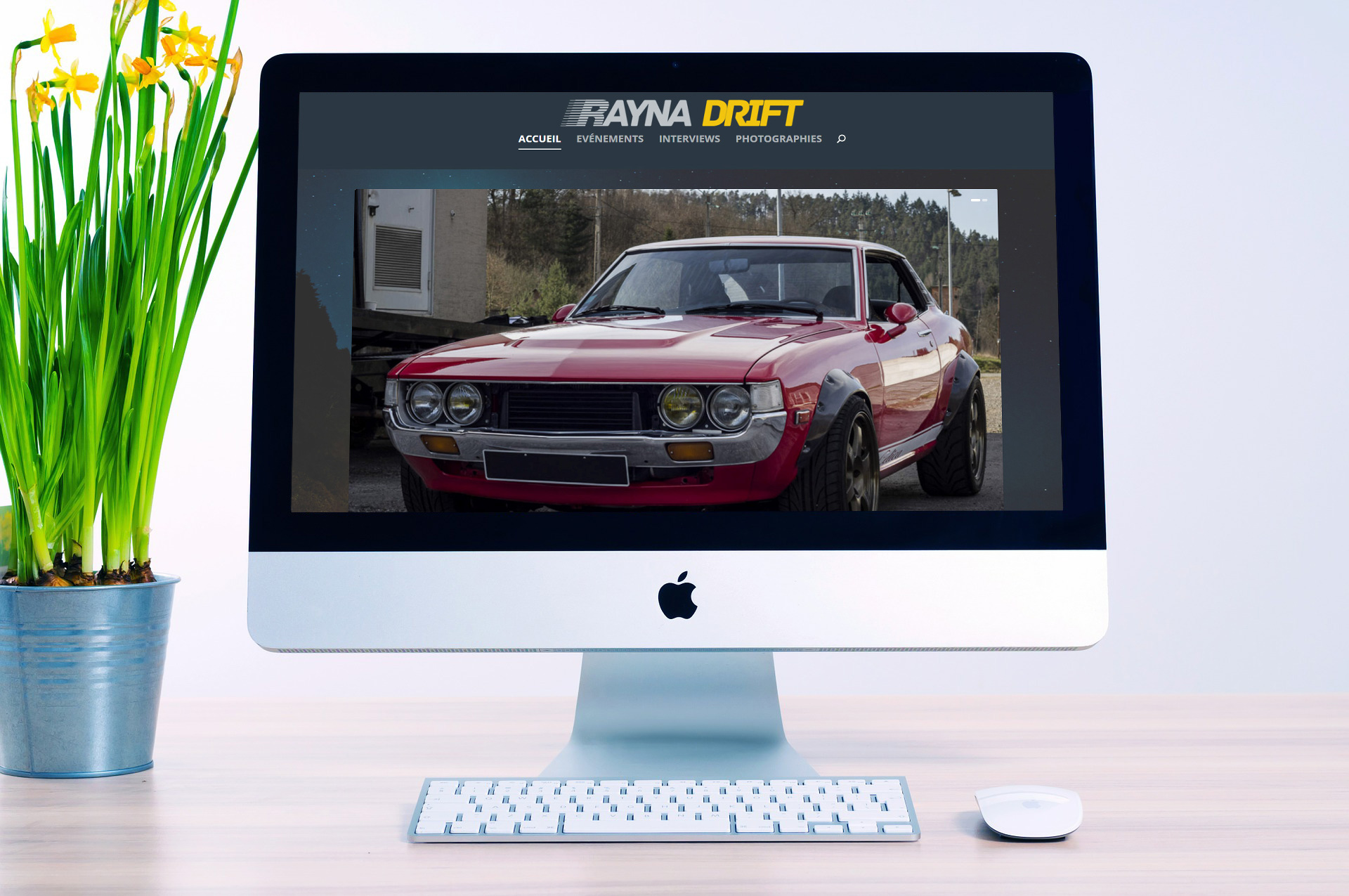 Site-Rayna-Drift